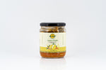 Lemon Achar