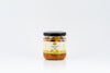 Small Achar Bundle