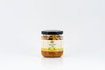 Small Achar Bundle